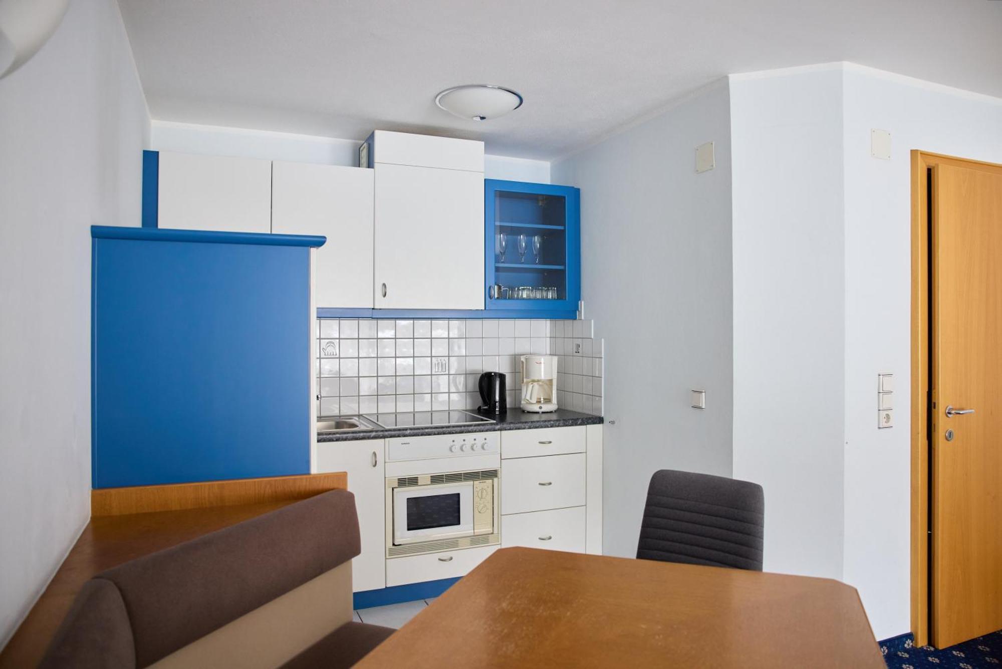 Apartamento Haus 4 Montafon By Pferd Auf Wolke Gaschurn Exterior foto